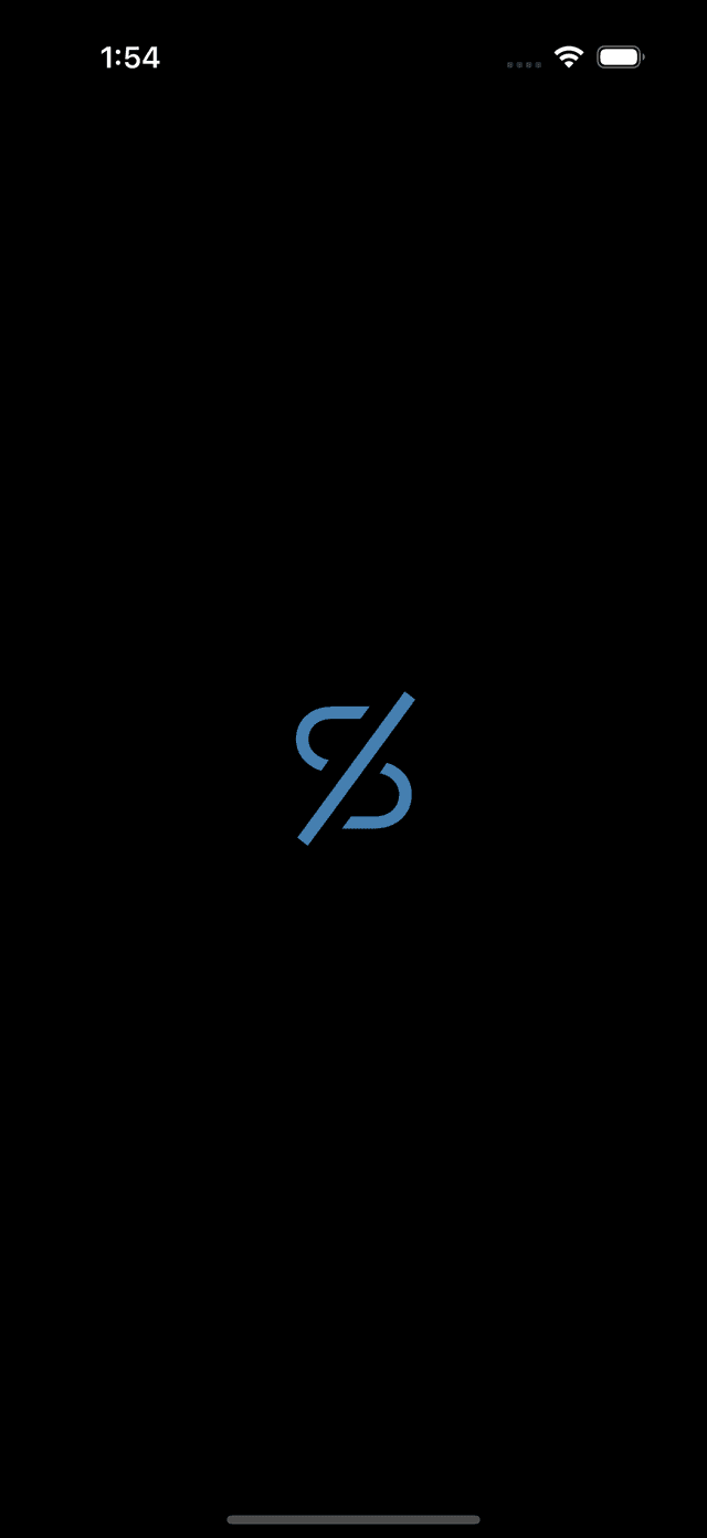 Spliq App