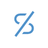 Spliq Logo