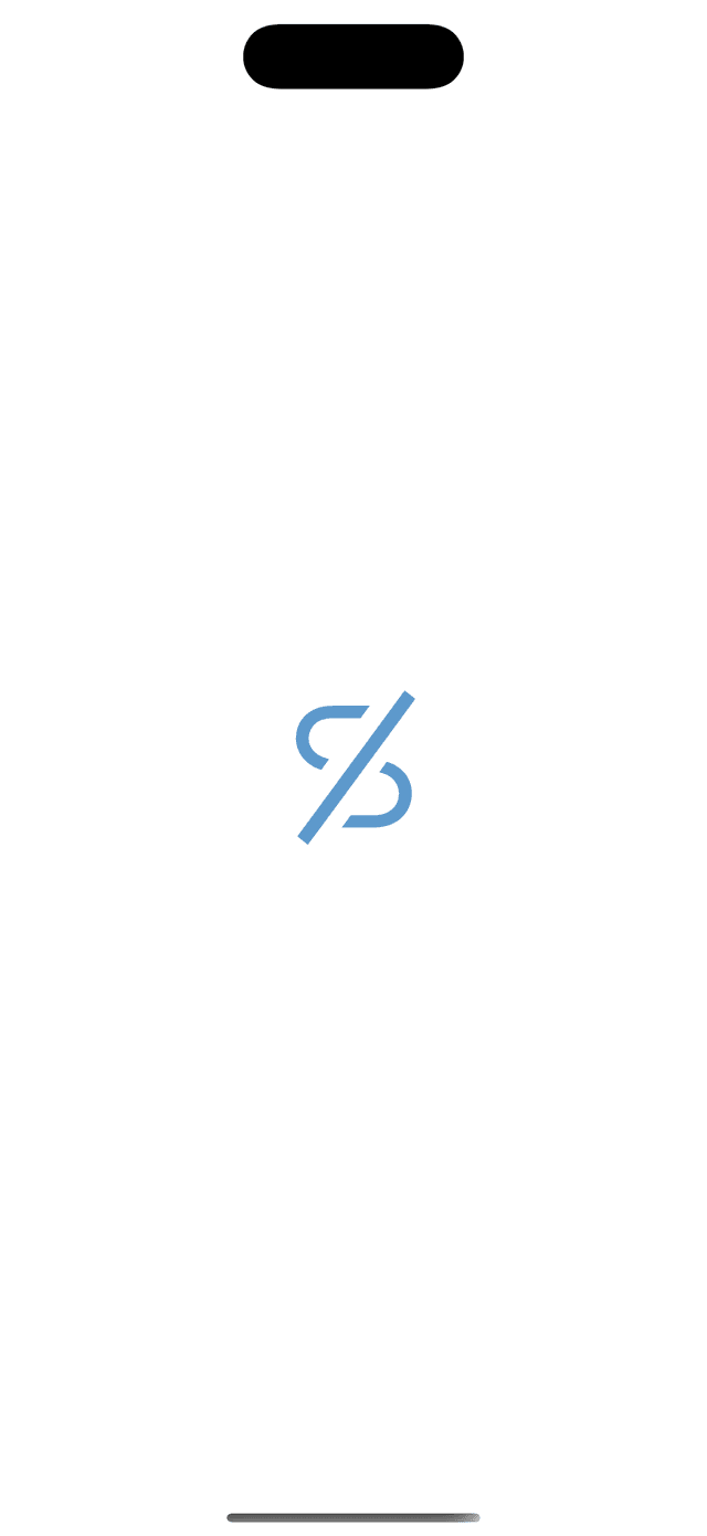 Spliq App